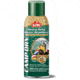 Kiwi Camp Dry Heavy Duty Spry 12 Oz 218-000