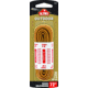 Kiwi Taslan Boot Laces