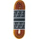 Kiwi Taslan Boot Laces