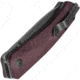 Kizer Cutlery Agressor KIV3629C1