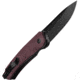 Kizer Cutlery Agressor KIV3629C1
