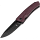 Kizer Cutlery Agressor KIV3629C1