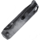 Kizer Cutlery Begleiter 2 Button Lock