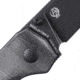 Kizer Cutlery Begleiter 2 Button Lock