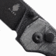 Kizer Cutlery Begleiter 2 Button Lock