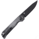 Kizer Cutlery Begleiter 2 Button Lock
