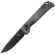 Kizer Cutlery Begleiter 2 Button Lock