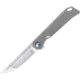 Kizer Cutlery Begleiter Framelock Ti