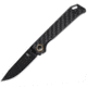 Kizer Cutlery Begleiter Linerlock CF