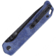 Kizer Cutlery Begleiter Linerlock Denim