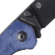 Kizer Cutlery Begleiter Linerlock Denim