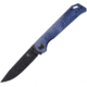 Kizer Cutlery Begleiter Linerlock Denim