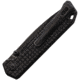 Kizer Cutlery Begleiter Mini Linerlock KI3458RA3