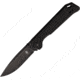 Kizer Cutlery Begleiter Mini Linerlock KI3458RA3