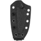 Kizer Cutlery Buddy Fixed Blade, KI1081A8
