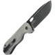 Kizer Cutlery Bugai