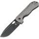 Kizer Cutlery Bugai