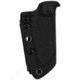 Kizer Cutlery Bulldog Fixed Blade Tan, KI1116A2