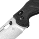 Kizer Cutlery C01C Sheepdog Linerlock KIV4488AC2