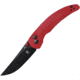 Kizer Cutlery Chili Pepper Button Lock KIV3601C1