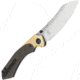Kizer Cutlery Clairvoyant 154CM