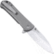 Kizer Cutlery Coniferous V Framelock