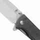 Kizer Cutlery Coniferous V Framelock