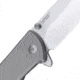 Kizer Cutlery Coniferous V Framelock