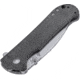 Kizer Cutlery Coniferous V Framelock