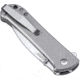Kizer Cutlery Coniferous V Framelock