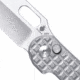 Kizer Cutlery Cormorant Button Lock KI4562A4
