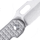 Kizer Cutlery Cormorant Button Lock KI4562A4