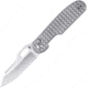 Kizer Cutlery Cormorant Button Lock KI4562A4