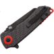 Kizer Cutlery Critical Mini Linerlock