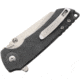 Kizer Cutlery Critical Mini Linerlock Mic
