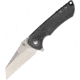 Kizer Cutlery Critical Mini Linerlock Mic