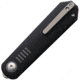 Kizer Cutlery De L' Orme Linerlock