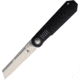 Kizer Cutlery De L' Orme Linerlock