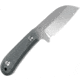 Kizer Cutlery Deckhand Fixed Blade, KI1062A1