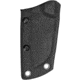 Kizer Cutlery Deckhand Fixed Blade, KI1062A1