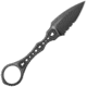 Kizer Cutlery Defensor Fixed Blade, KIZXFB02A1