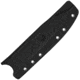 Kizer Cutlery Defensor Fixed Blade, KIZXFB02A1