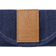 Kizer Cutlery Denim R