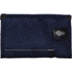 Kizer Cutlery EDC Wallet Denim