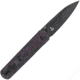 Kizer Cutlery Fiest XL Linerlock 20CV
