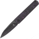 Kizer Cutlery Fiest XL Linerlock 20CV