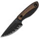 Kizer Cutlery Finch Fixed Blade Mkuruti, KI1134A1
