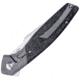 Kizer Cutlery Grazioso Framelock
