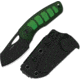 Kizer Cutlery Hornet Fixed Blade Acrylic, KI1074A2
