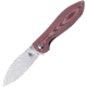 Kizer Cutlery Infinity Linerlock Micarta KIV3579N3